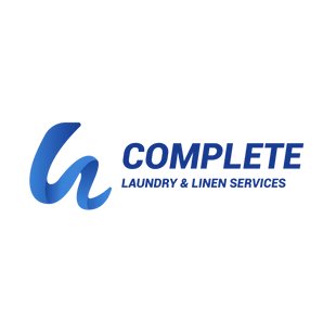 completelinen